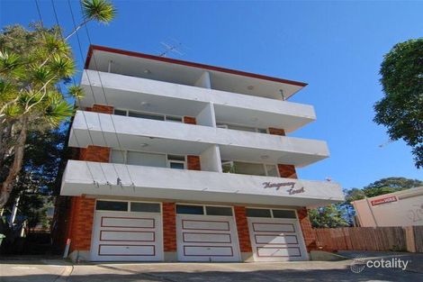 3/2 Kingsway, Dee Why, NSW 2099