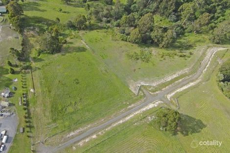 Lot 101 Baillie St, Yallourn North, VIC 3825