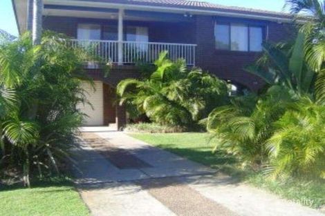 53 Wharf St, Tuncurry, NSW 2428