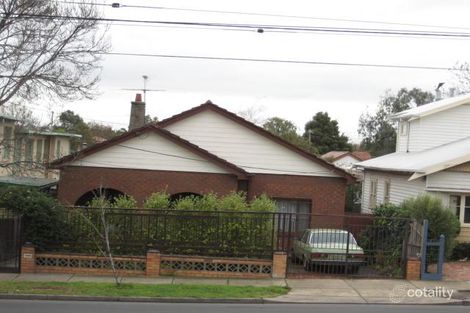 125 St Georges Rd, Northcote, VIC 3070