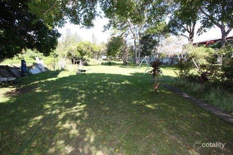 Property photo of 262 Hastings River Drive Port Macquarie NSW 2444