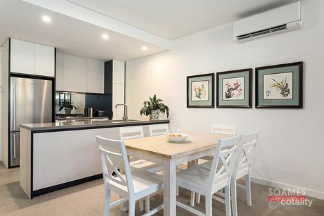 Property photo of 26/20-26 Orara Street Waitara NSW 2077
