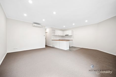 50/111 Punt Rd, Windsor, VIC 3181