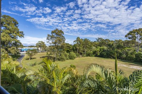 Property photo of 70/61 North Street Southport QLD 4215