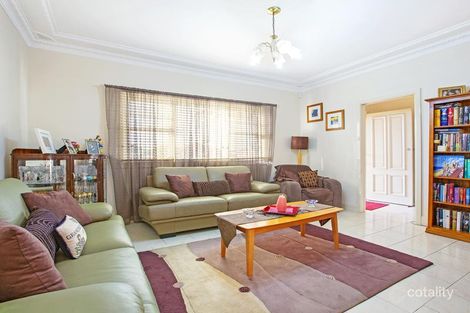 Property photo of 78 Longfield Street Cabramatta NSW 2166