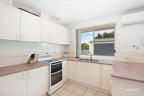 Property photo of 230 Mortimer Street Mudgee NSW 2850