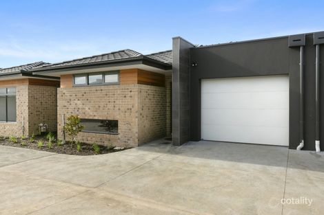 11/23-25 Green Island Ave, Mount Martha, VIC 3934