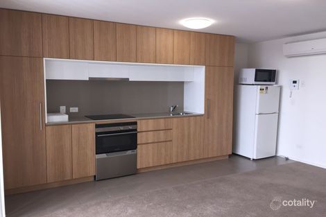 Property photo of 5/242 Flinders Street Adelaide SA 5000