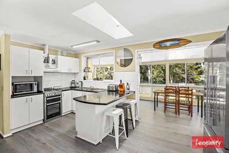 Property photo of 54 Diamond Head Drive Sandy Beach NSW 2456