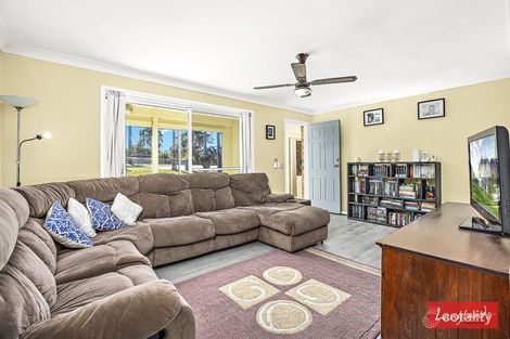 Property photo of 54 Diamond Head Drive Sandy Beach NSW 2456