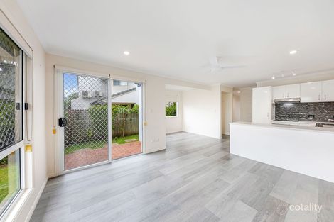 Property photo of 4/54 Springfield Avenue Coolum Beach QLD 4573