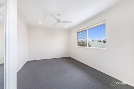 Property photo of 4/54 Springfield Avenue Coolum Beach QLD 4573