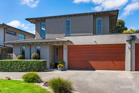 8/189 Mount Eliza Way, Mount Eliza, VIC 3930