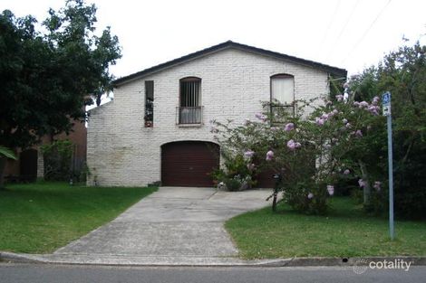 5 Billarong Ave, Dee Why, NSW 2099