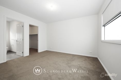 Property photo of 4/25 Conn Street Ferntree Gully VIC 3156