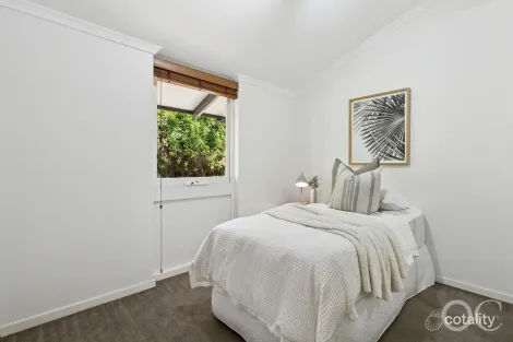 Property photo of 107 Turners Avenue Hawthorndene SA 5051