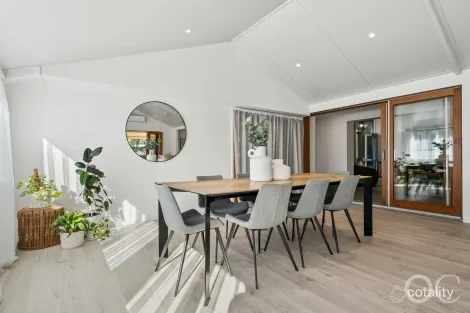 Property photo of 107 Turners Avenue Hawthorndene SA 5051