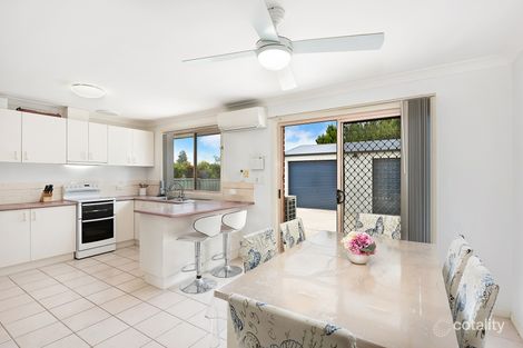 Property photo of 230 Mortimer Street Mudgee NSW 2850