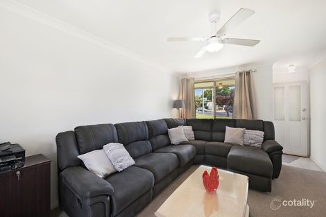 Property photo of 230 Mortimer Street Mudgee NSW 2850
