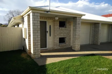 43 Coonan St, Harlaxton, QLD 4350