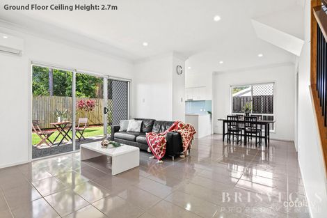 10/22 Highgrove St, Calamvale, QLD 4116