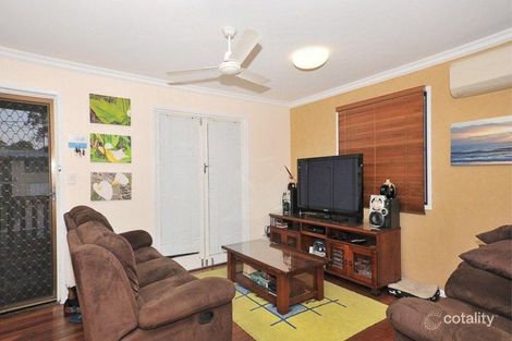 Property photo of 18 Glenview Street Acacia Ridge QLD 4110