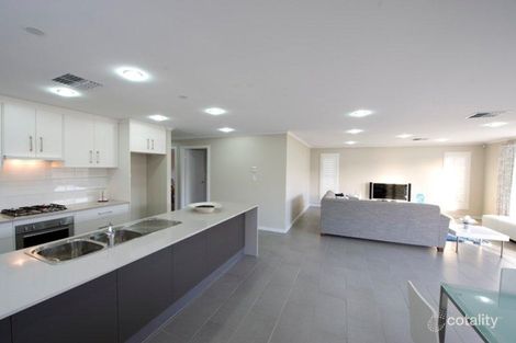 Property photo of 92 Aldinga Beach Road Aldinga Beach SA 5173
