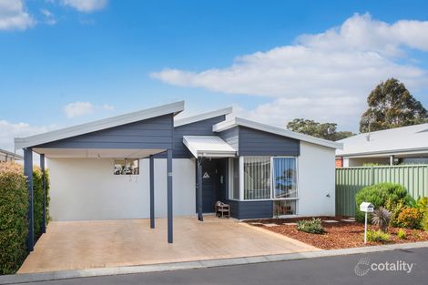 20/6 Westringia Loop, Margaret River, WA 6285