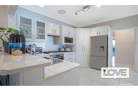 Property photo of 473 Maitland Road Mayfield West NSW 2304
