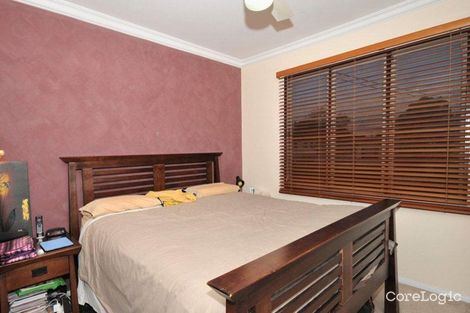 Property photo of 18 Glenview Street Acacia Ridge QLD 4110