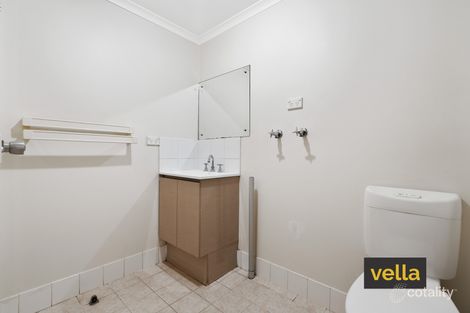 Property photo of 4/2 St Bernards Road Magill SA 5072