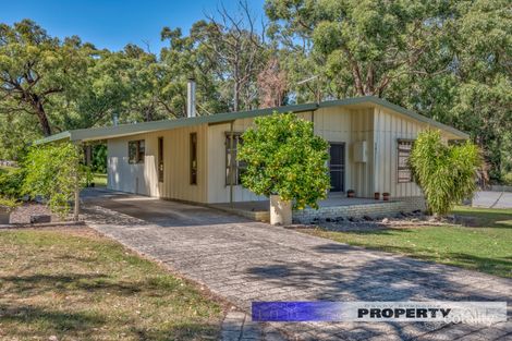 290 Mcdonalds Trk, Hernes Oak, VIC 3825