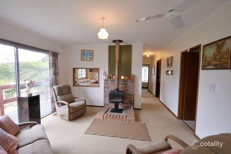 Property photo of 1 Sussex Street Warburton VIC 3799