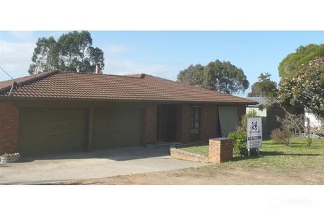29 Punt Rd, Johnsonville, VIC 3902