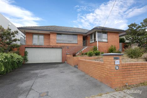 Property photo of 35 Fairview Road Mount Waverley VIC 3149