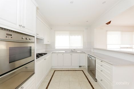 Property photo of 35 Fairview Road Mount Waverley VIC 3149