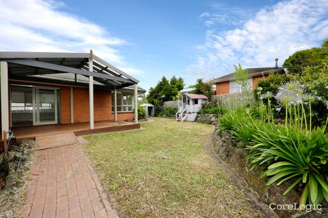 Property photo of 35 Fairview Road Mount Waverley VIC 3149