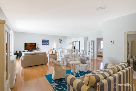 Property photo of 15/89-93 Campbell Street Narooma NSW 2546