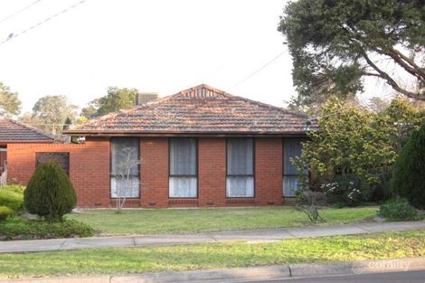 42 Winston St, Glen Waverley, VIC 3150