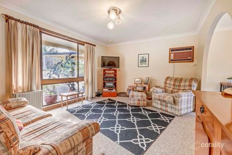 Property photo of 5 Deakin Close Springwood NSW 2777