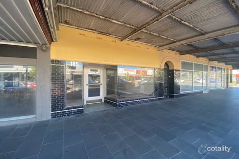 185 Liebig St, Warrnambool, VIC 3280