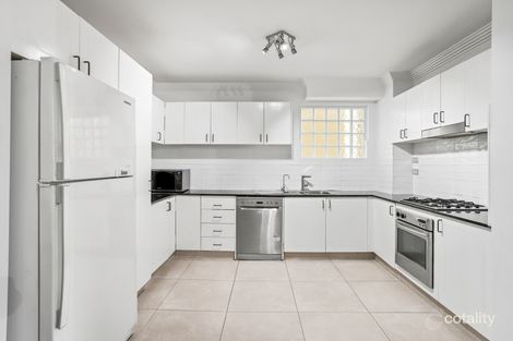 Property photo of 301/91A Bridge Road Westmead NSW 2145