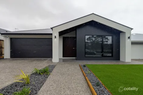 23 Company Ave, Sunbury, VIC 3429