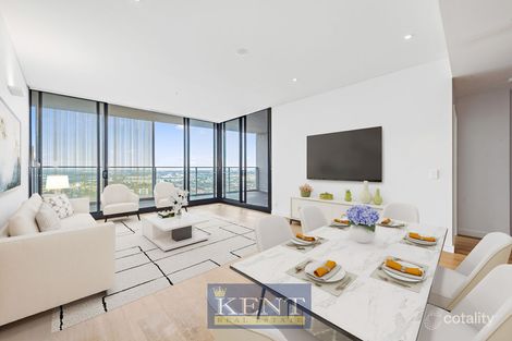 Property photo of 3405/88 Church Street Parramatta NSW 2150