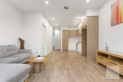 Property photo of 64 Elmhurst Avenue Aintree VIC 3336