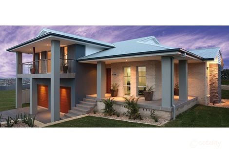 Property photo of 27 Collard Drive Diamond Creek VIC 3089