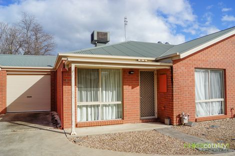 Property photo of 8/11 McPherson Street Horsham VIC 3400