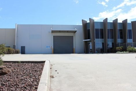 44 Agosta Dr, Laverton North, VIC 3026