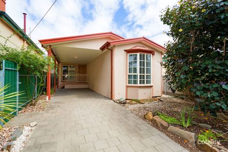 20a Alice St, Rosewater, SA 5013