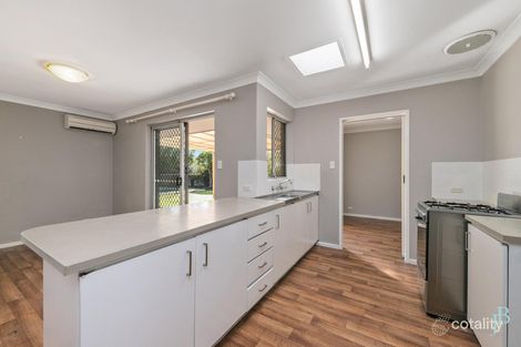 Property photo of 398 High Road Riverton WA 6148